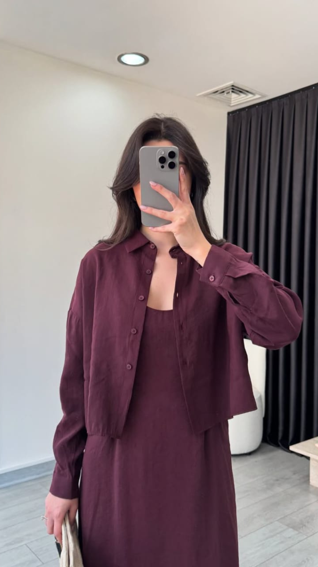 Ensemble Merla