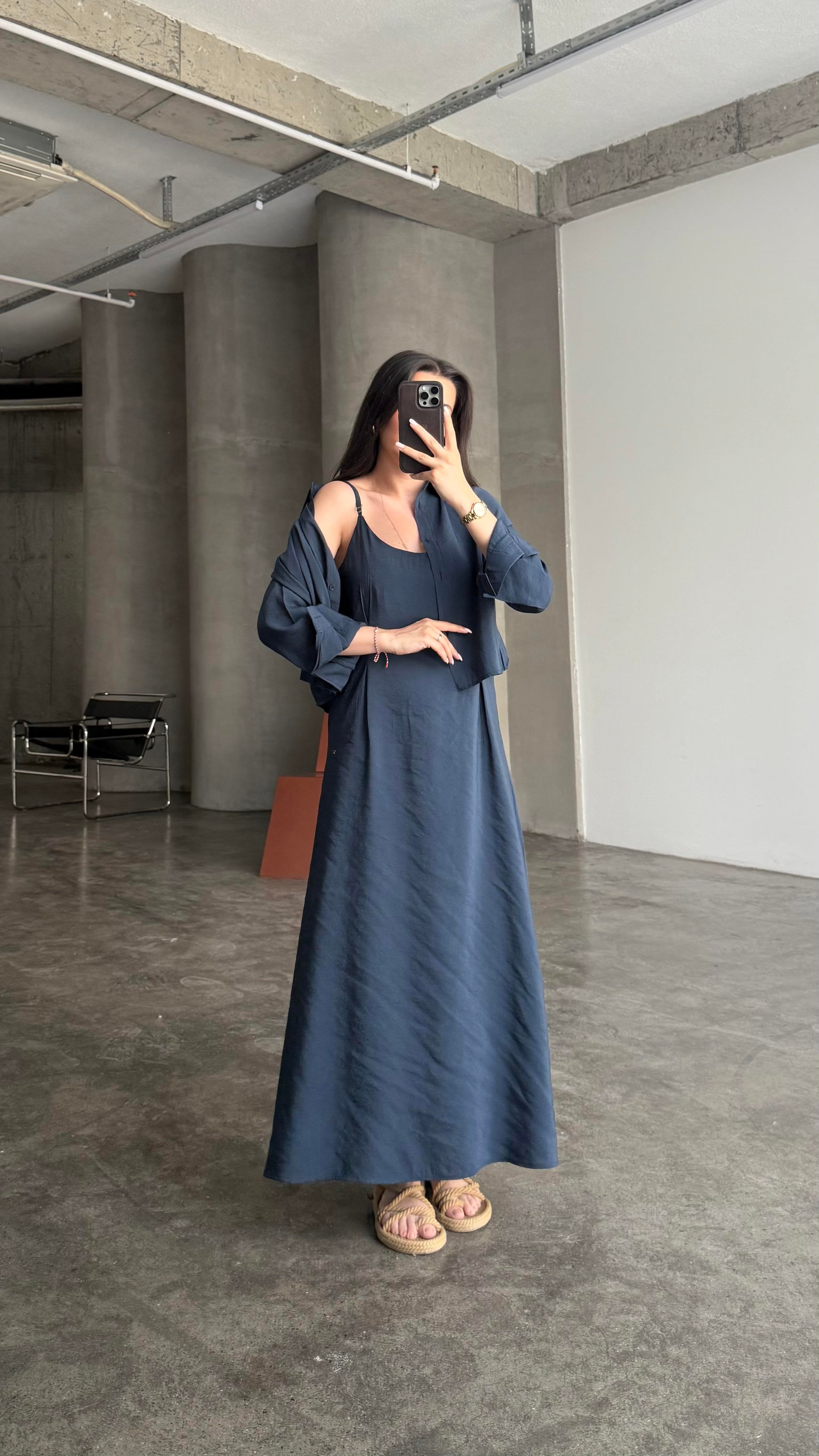 Ensemble Merla
