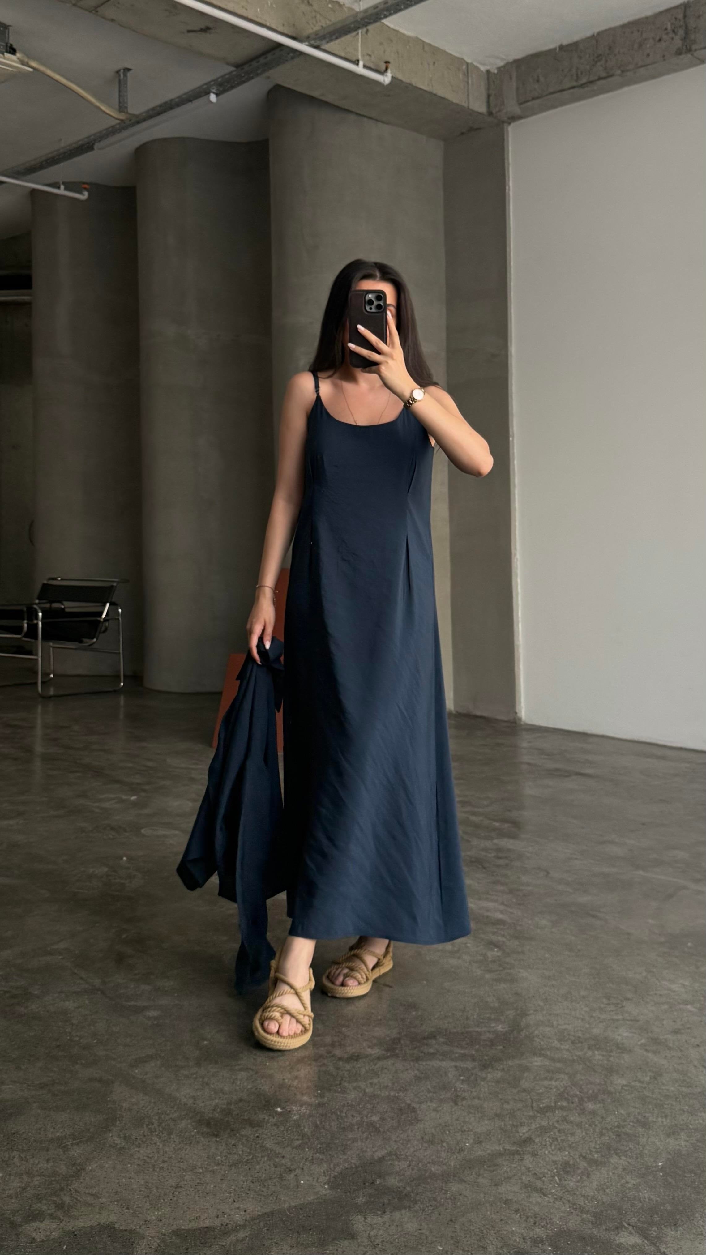 Ensemble Merla