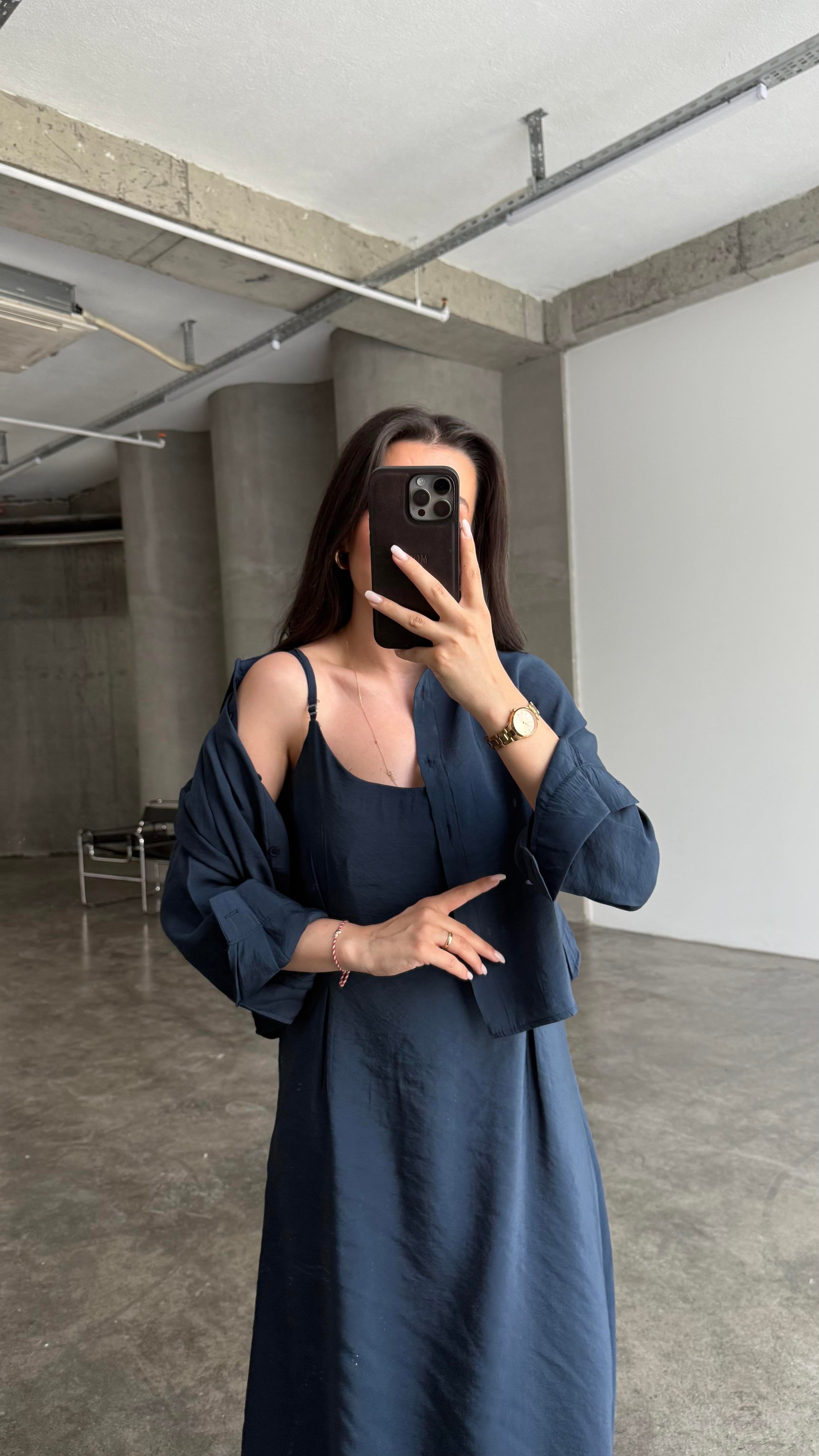 Ensemble Merla