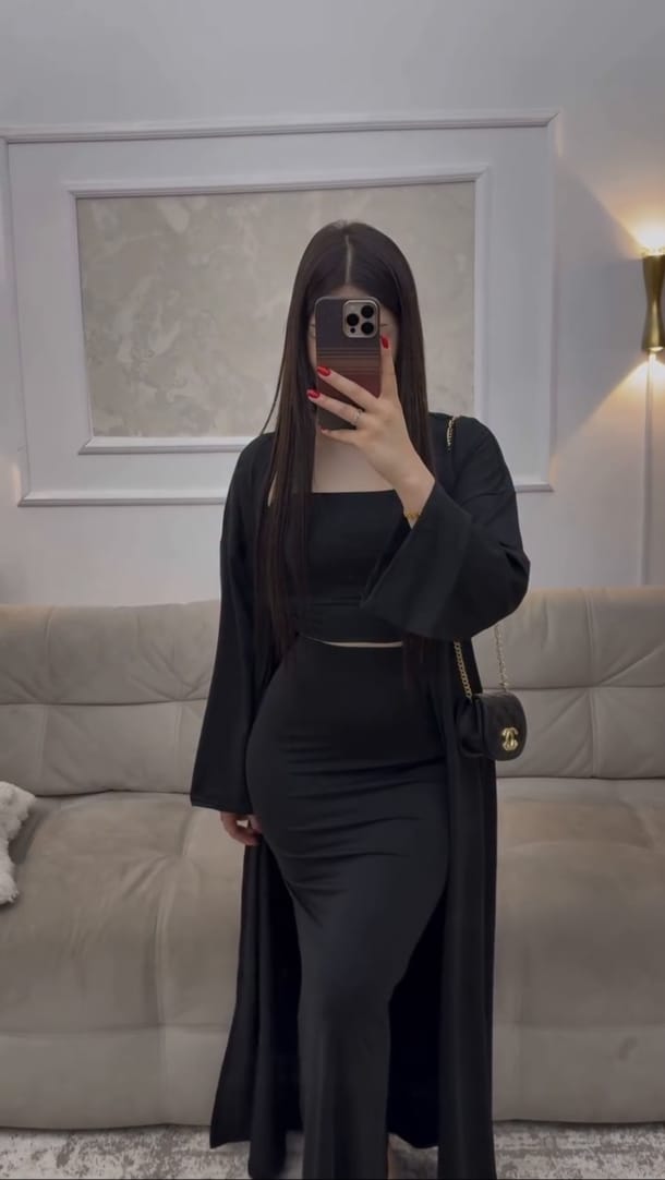 ensemble silia