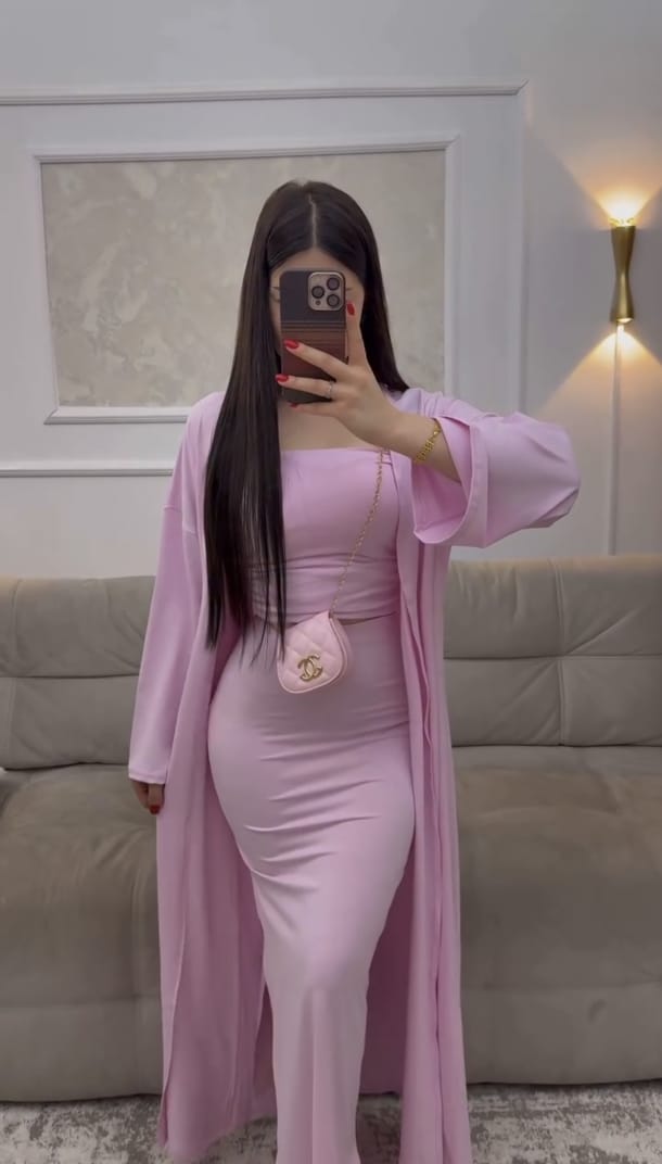ensemble silia
