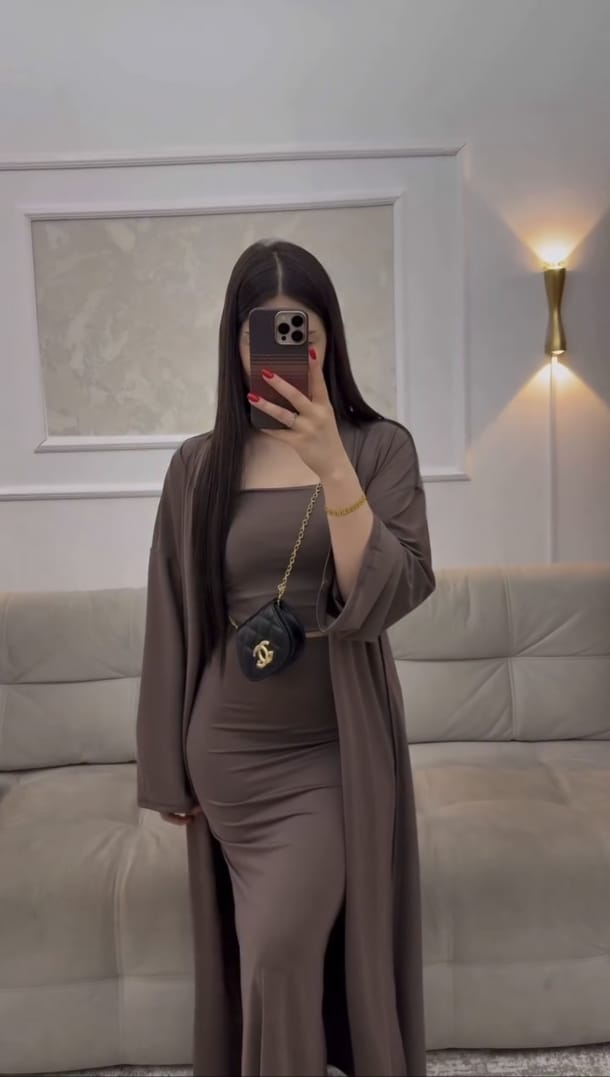 ensemble silia