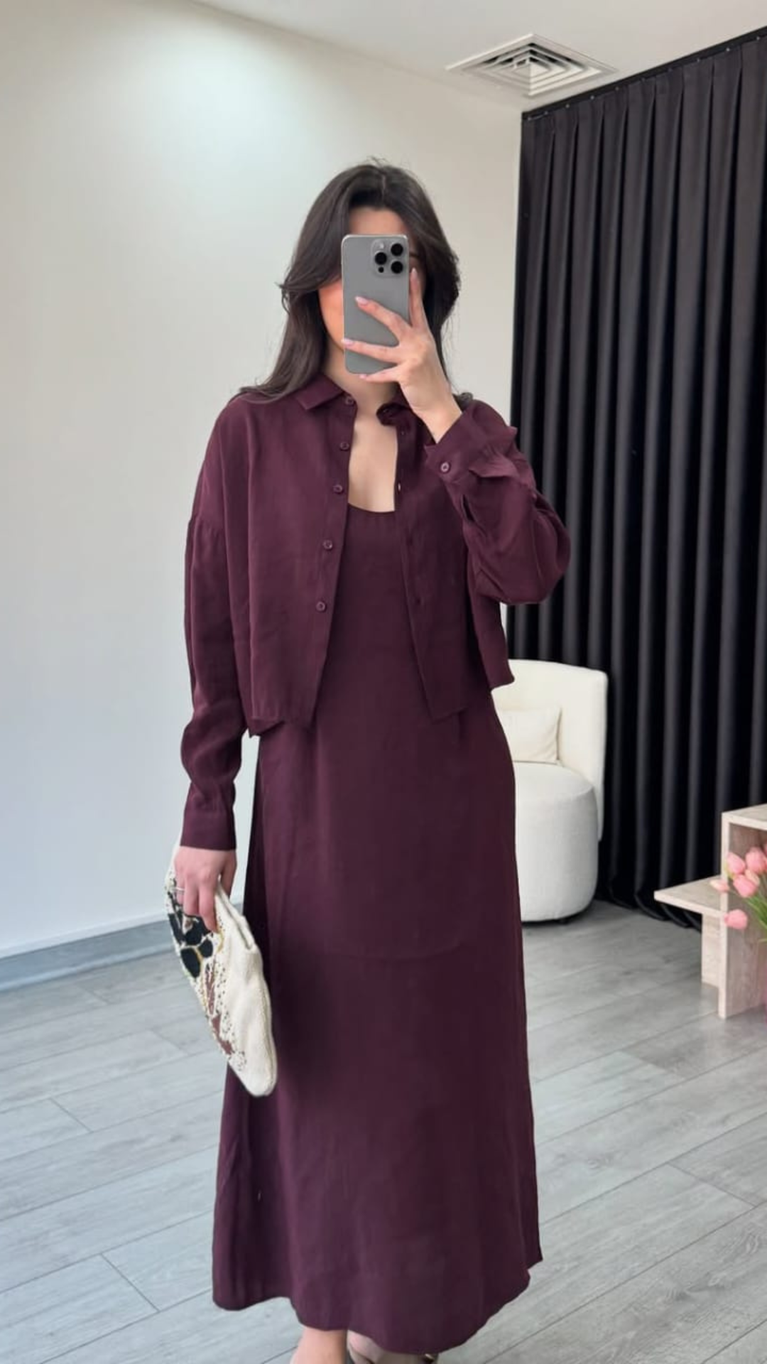Ensemble Merla