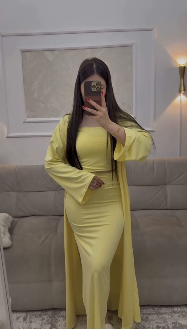 ensemble silia